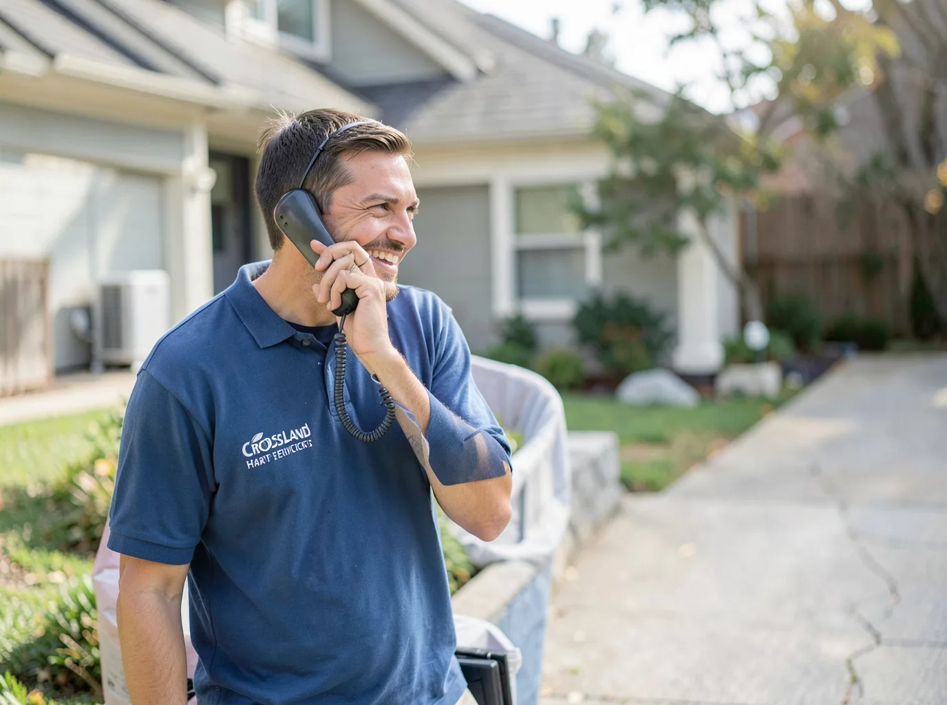 Heat Pump Installation Tomball, TX FAQs